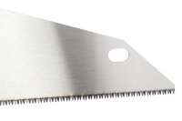 IRONSIDE Handsäge 350mm gehärtet 2-Komp.-Griff
