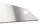 IRONSIDE Handsäge 350mm gehärtet 2-Komp.-Griff
