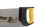 IRONSIDE Handsäge 350mm gehärtet 2-Komp.-Griff