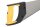 IRONSIDE Handsäge 350mm gehärtet 2-Komp.-Griff