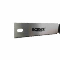 IRONSIDE 130198 Mini-Japansäge