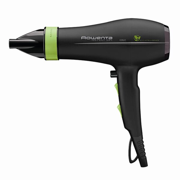 ROWENTA CV6030 Haartrockner CV6030 Eco Intelligence