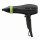 ROWENTA CV6030 Haartrockner CV6030 Eco Intelligence