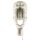 KRUPS CF6000 Schwebehaube  CF6000Ionic weiß