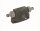 GARDENA Bohrmaschinen Pumpe Förderpumpe 2400L/h