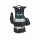 METABO Kombi-Tauchpumpe TPS14000S, 770W, 230Volt, 50Hz