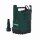 METABO Tauchpumpe TP 7500 SI