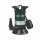 METABO Schmutzwasserpumpe PS7500S, Mehrfarbig, 450W, 230Volt, 50Hz