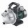 METABO Gartenpumpe P2000 G