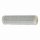 METABO Filtereinsatz für Hauswasserwerk, Waschbar RD, Weiß, 2,5 cm (1)