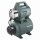 METABO Tauchpumpe HWW 3500/25 Inox