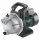 METABO Gartenpumpe P4000 G