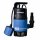 GÜDE 94630 GS 4002 P Schmutzwassertauchpumpe  400W