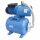 GÜDE 94195 Hauswasserwerk HWW 1300 G