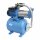 GÜDE 94191 Hauswasserwerk MP 120/5A 24 LT