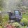 GARDENA Haus- & Gartenautomat 5000/5 LCD