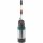 GARDENA Regenfasspumpe 4700/2 inox automatic