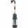 GARDENA Regenfasspumpe 4700/2 inox automatic