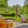 GARDENA Regenfasspumpe 4700/2 inox automatic