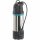 GARDENA Tauch-Druckpumpe 5900/4 inox