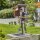 GARDENA Tauch-Druckpumpe 5900/4 inox