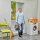 GARDENA Klarwasser-Tauchpumpe 11000 aquasensor