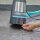 GARDENA Klarwasser-Tauchpumpe 11000 aquasensor