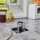 GARDENA Klarwasser-Tauchpumpe 11000 aquasensor