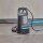 GARDENA Klarwasser-Tauchpumpe 11000 aquasensor