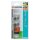 GARDENA Anschluss-Satz SB-Karte Inhalt: 2 x 18201, 1 x 18215