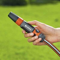 GARDENA Spritz-Satz 13mm SB-Karte Inhalt: 1 x 18213, 18300