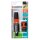 GARDENA Spritz-Satz 13mm SB-Karte Inhalt: 1 x 18213, 18300