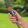 GARDENA Spritz-Satz 13mm SB-Karte Inhalt: 1 x 18213, 18300