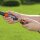 GARDENA Spritz-Satz 13mm SB-Karte Inhalt: 1 x 18213, 18300