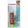 GARDENA Kupplungs-Satz 13mm SB-Karte Inhalt: 2 x 18215, 931