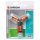 GARDENA Abzweig-Satz 13mm SB-Karte Inhalt: 1 x 934, 3 x 18215,