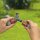 GARDENA Abzweig-Satz 13mm SB-Karte Inhalt: 1 x 934, 3 x 18215,