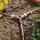 GARDENA Abzweig-Satz 13mm SB-Karte Inhalt: 1 x 934, 3 x 18215,