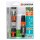 GARDENA Grundausstattung 1x18215 Inhalt: 1 x 18202/5305, 18215, 18213, 18300