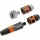 GARDENA Grundausstattung 1x18215 Inhalt: 1 x 18202/5305, 18215, 18213, 18300