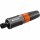 GARDENA Grundausstattung 1x18215 Inhalt: 1 x 18202/5305, 18215, 18213, 18300