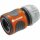GARDENA Grundausstattung 1x18215 Inhalt: 1 x 18202/5305, 18215, 18213, 18300