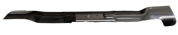 TEXAS 438871 Messer Ersatzmesser Klinge für Rider 7600E
