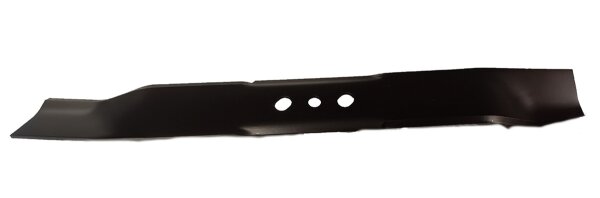 TEXAS 451547 Messer Ersatzmesser Klinge für Premium 5175 TR/W 4in1