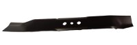 TEXAS 451547 Messer Ersatzmesser Klinge für Premium...