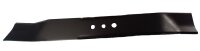 TEXAS 451547 Messer Ersatzmesser Klinge für Premium...