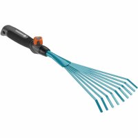 GARDENA combisystem-Kleinbesen