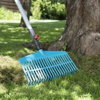 GARDENA combisystem-Rechenbesen 43 cm
