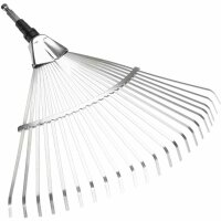 GARDENA combisystem-Fächerbesen 50 cm