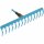 GARDENA combisystem-Rechen 14 Zinken, 36 cm